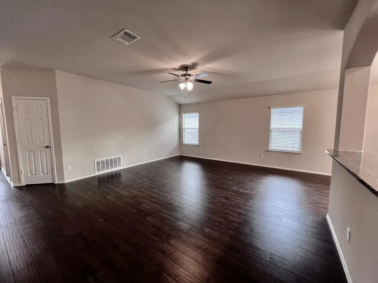 Temple House: 6320 Dorothy Muree Dr