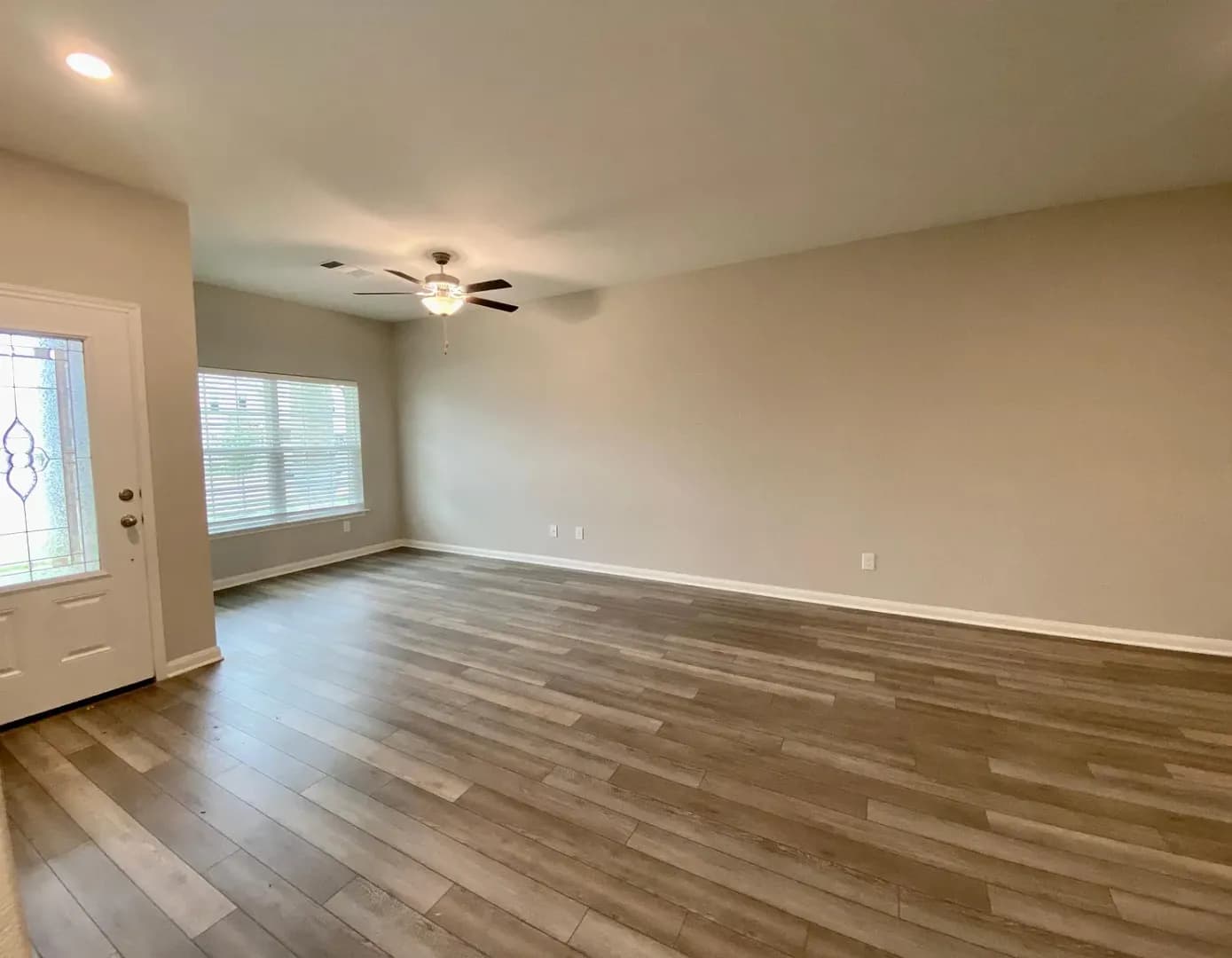 Liberty Hill House: 241 Capital Hill View