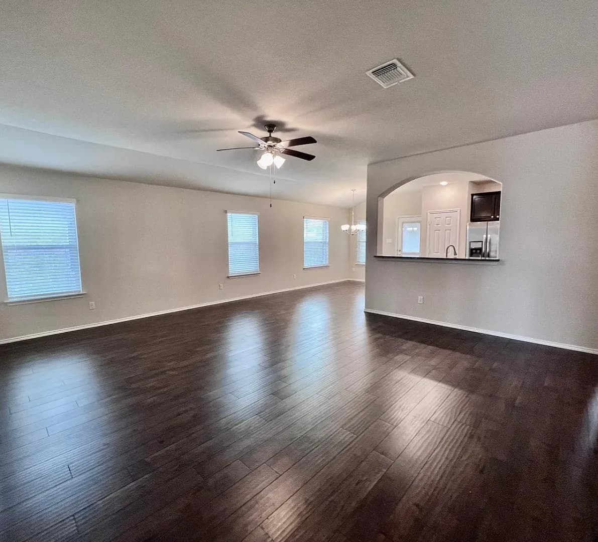 Temple House: 6320 Dorothy Muree Dr