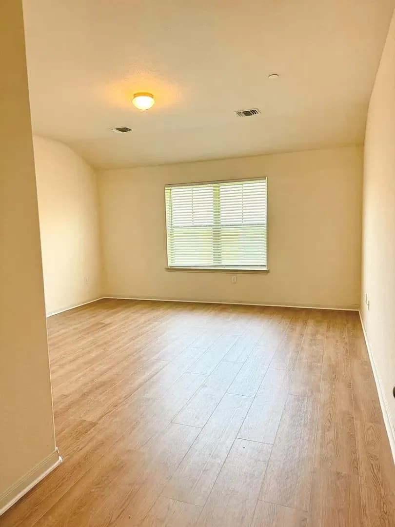 Round Rock House: 1620 Bryant Dr, Unit 3206