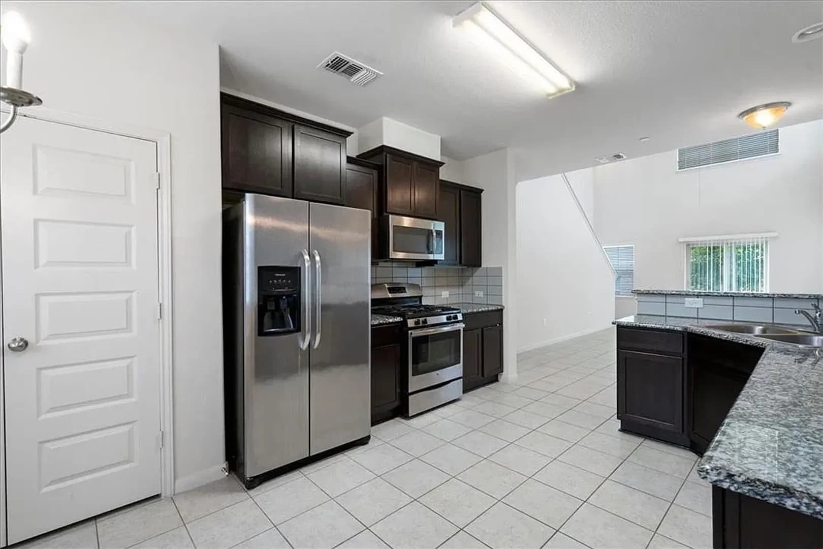 Round Rock House: 1620 Bryant Dr, Unit 3206