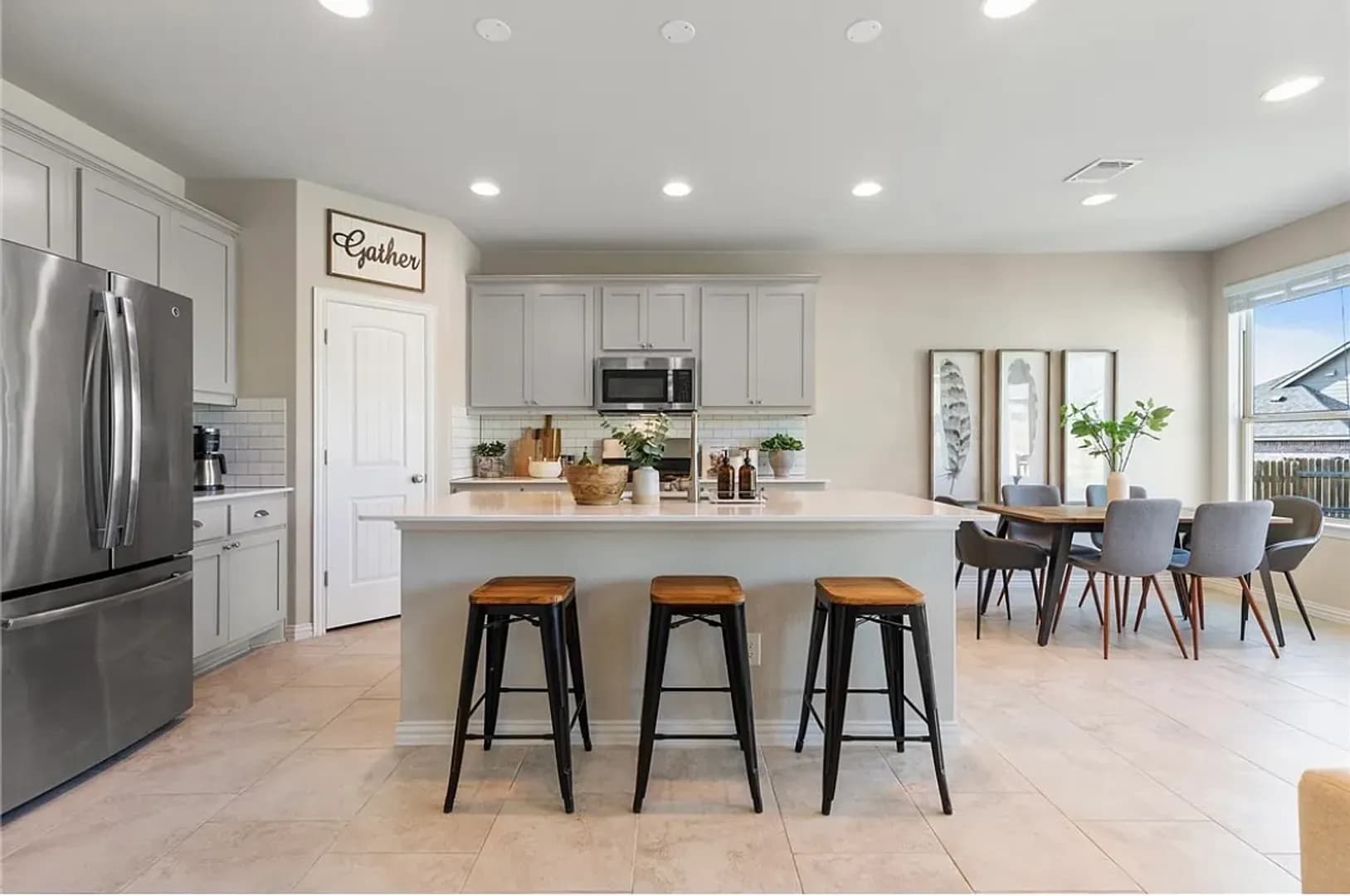 Round  Rock House: 2961 Consuelo Way,