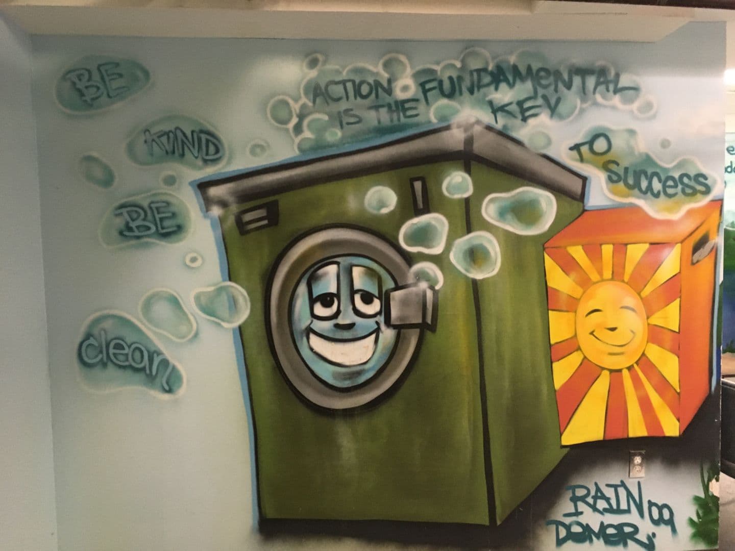 Paterson Apartment: 288 Rosa Parks Blvd