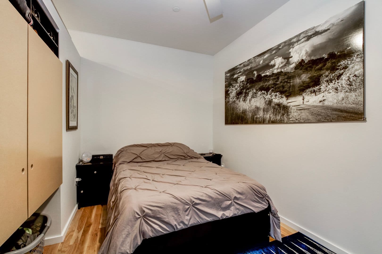 Philadelphia Apartment: 1942-48 N Front St