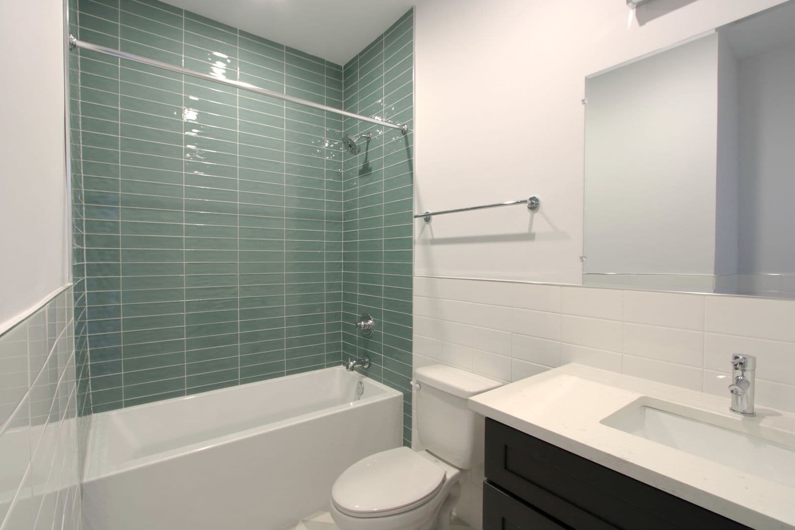 Philadelphia Apartment: 4914 Penn St.