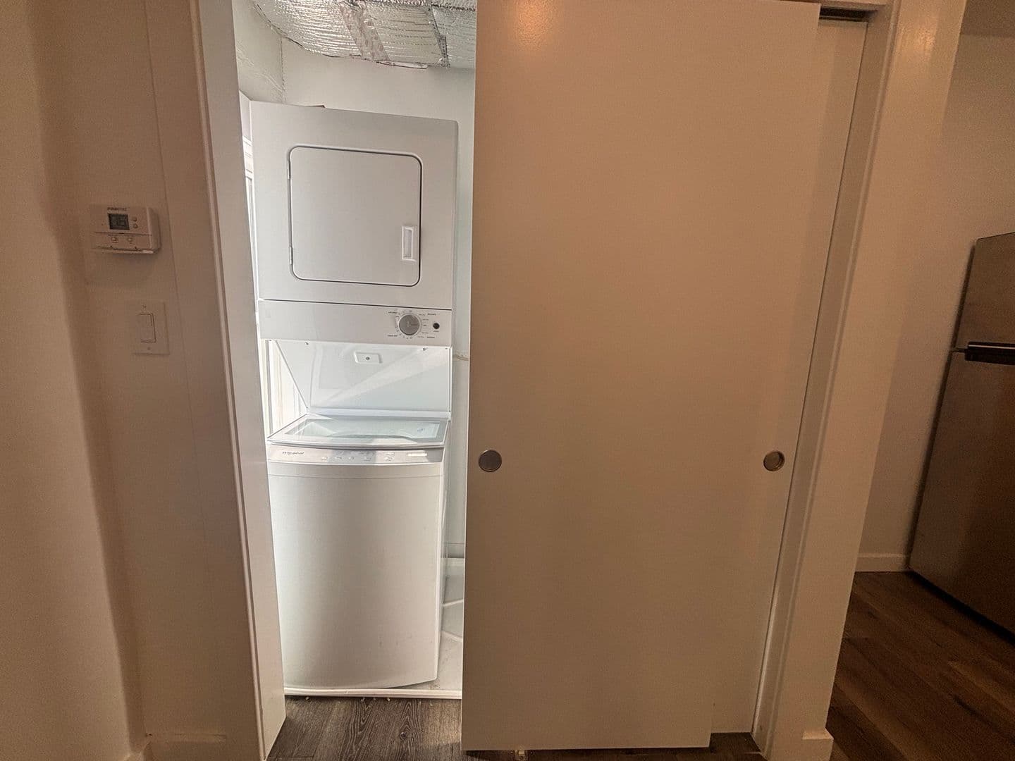Philadelphia Apartment: 240-242 E Girard Ave