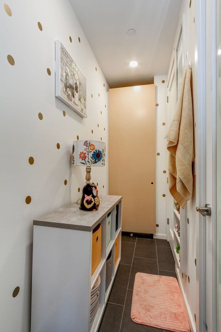 Philadelphia Apartment: 1942-48 N Front St