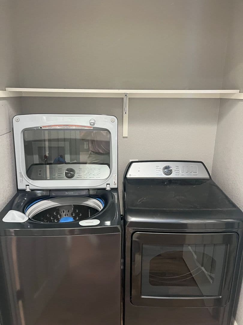 Jonesboro Apartment: 4850 Highland Drive