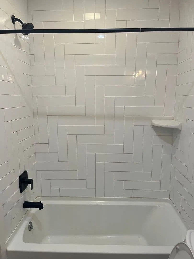 Lancaster Apartment: 18 W Liberty