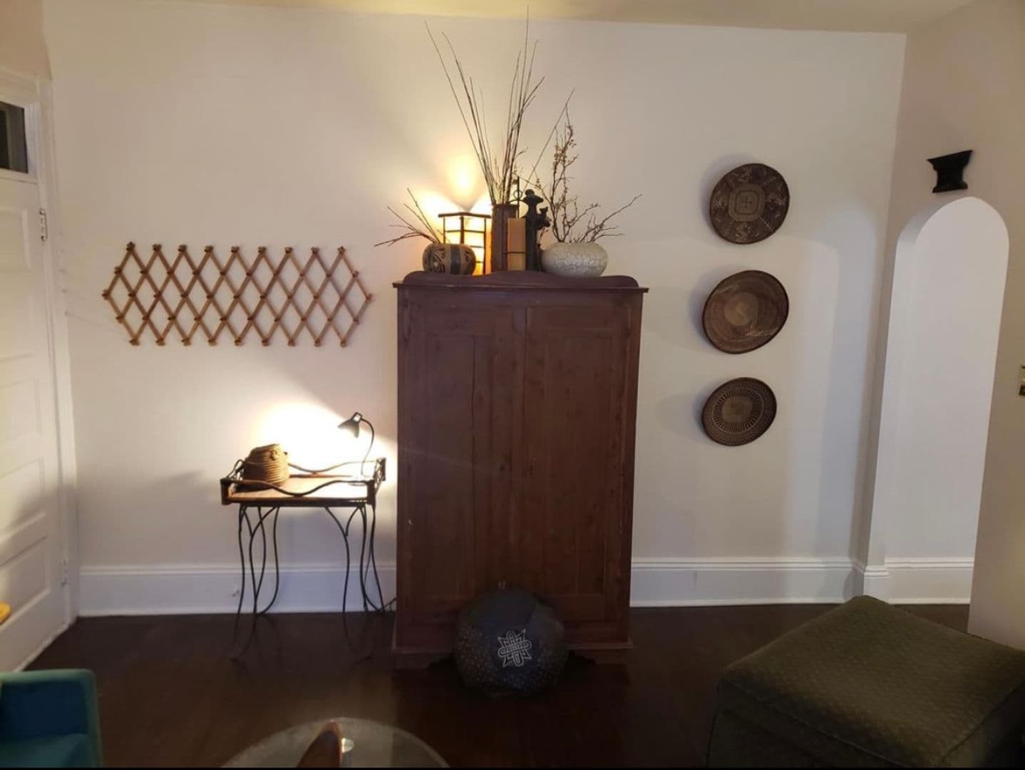 Lancaster Apartment: 147 E Chestnut