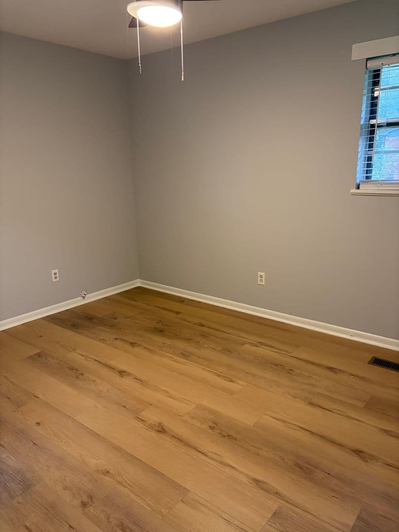 Douglasville House: 27 Fox Hall Dr Unit B