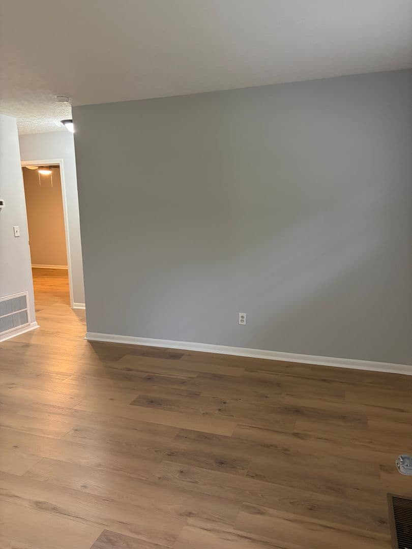 Douglasville House: 27 Fox Hall Dr Unit B