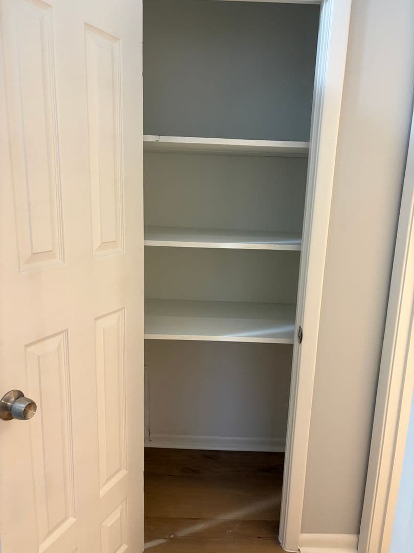 Douglasville House: 27 Fox Hall Dr Unit B