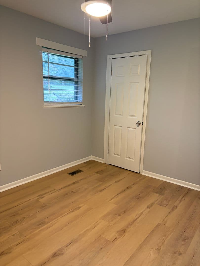Douglasville House: 27 Fox Hall Dr Unit B
