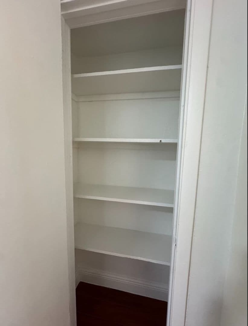 Miami Beach Apartment: 1035 9th St