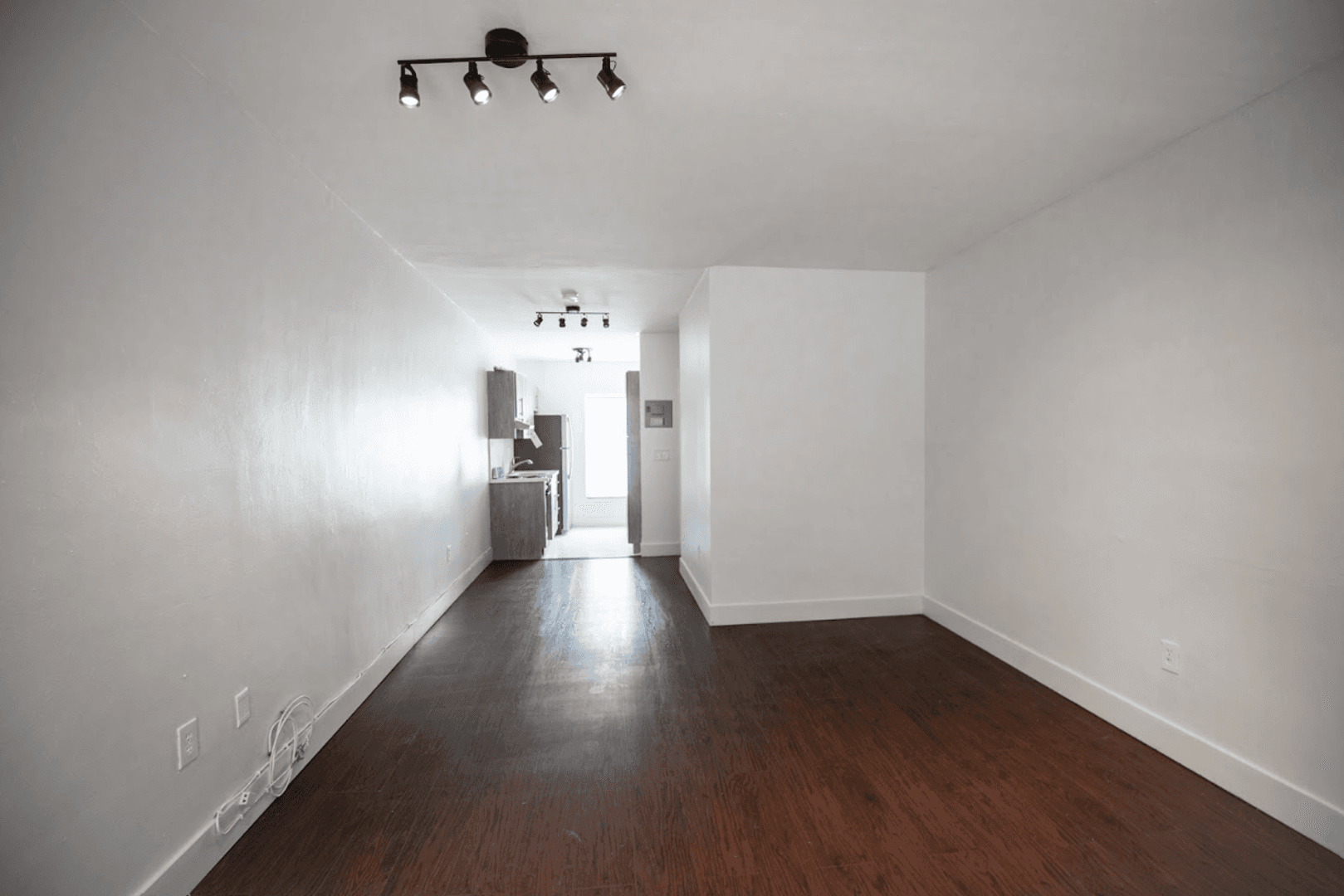 Miami Beach Apartment: 1044 Pennsylvania Ave