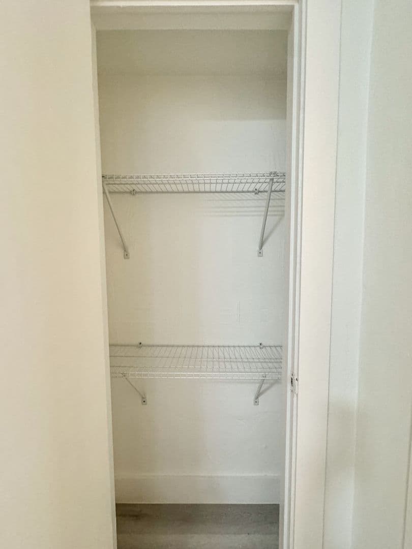 Miami Beach Apartment: 1035 9th St