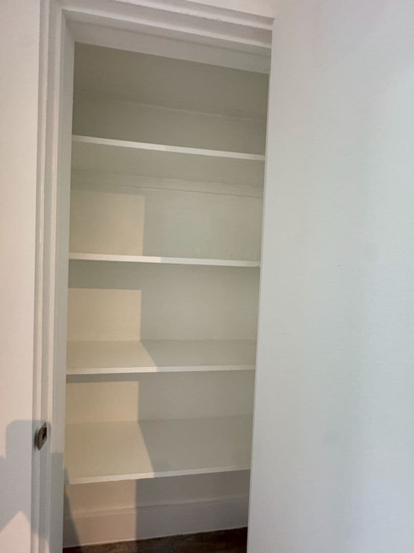 Miami Beach Apartment: 1035 9th St