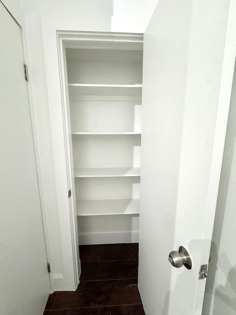 Miami Beach Apartment: 1035 9th St