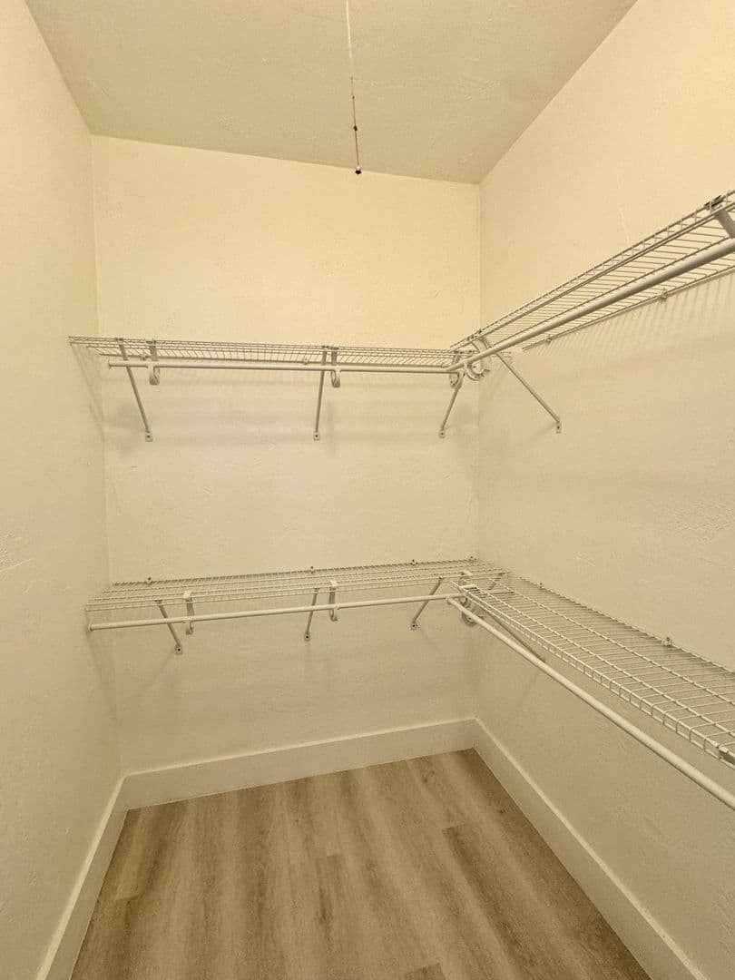 Miami Beach Apartment: 1035 9th St