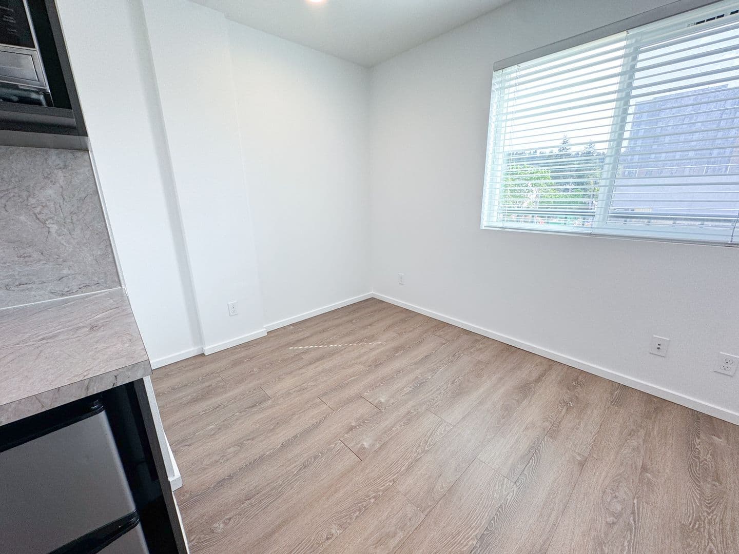 Redmond Apartment: 16210 NE 80th St