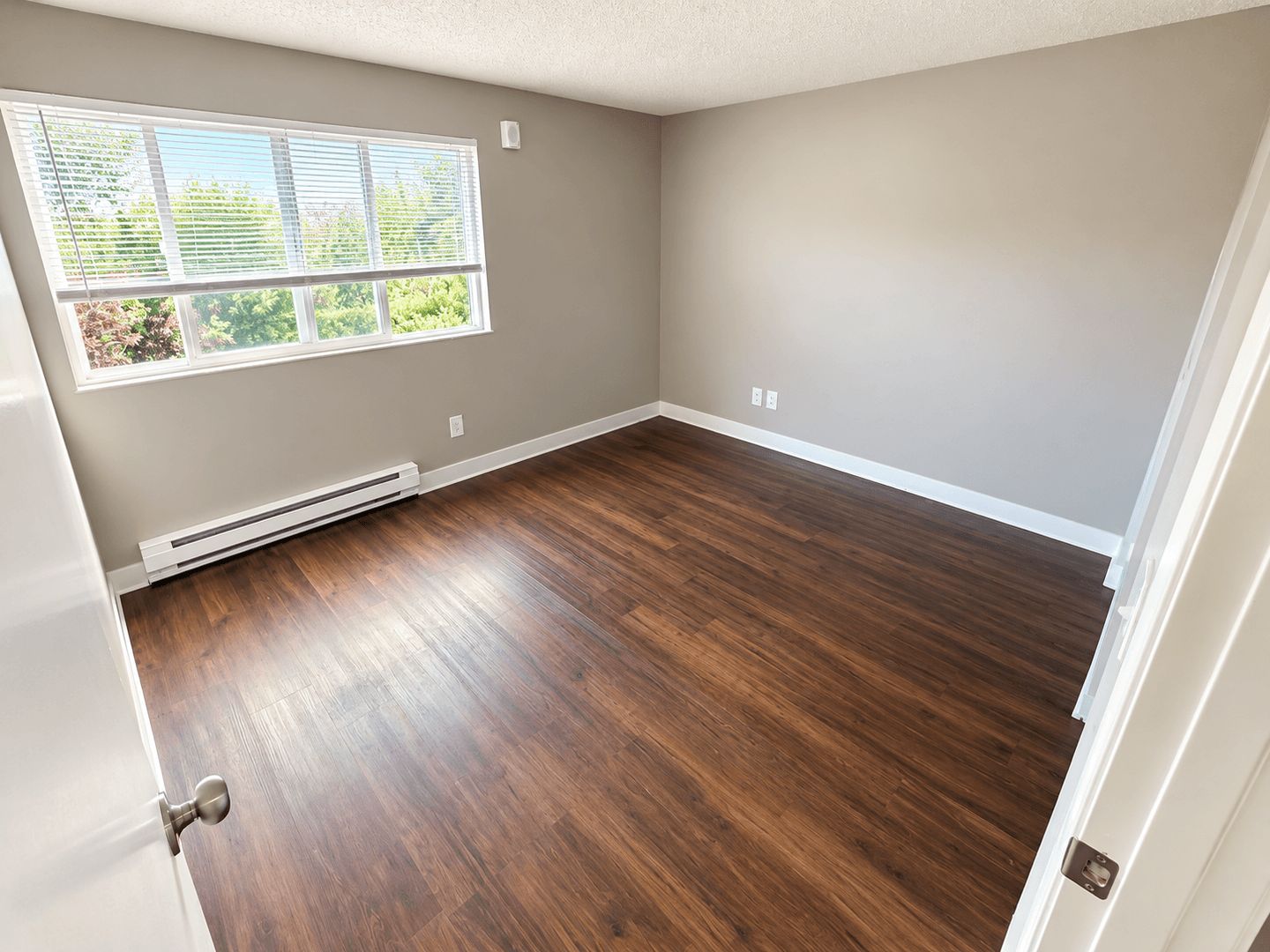 Bellevue Apartment: 13001 SE 28th PL