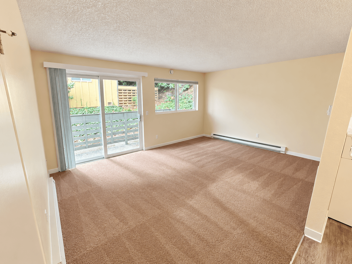 Bellevue Apartment: 13001 SE 28th PL