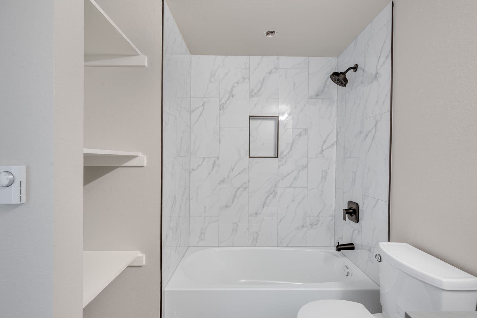 Seattle Townhome: 416 NW 65th St.