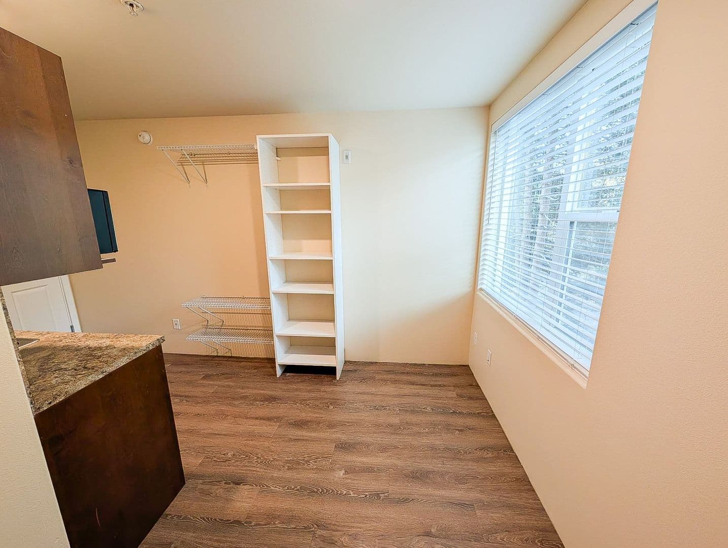 Redmond Apartment: 8525 163rd Court NE