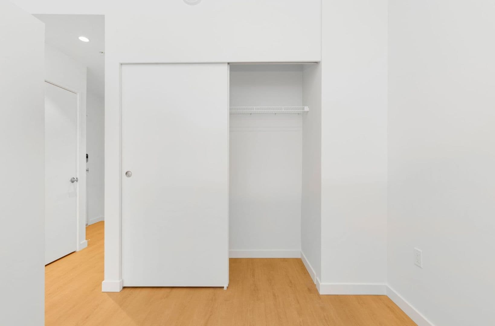 Seattle Apartment: 1208 E Remington Ct