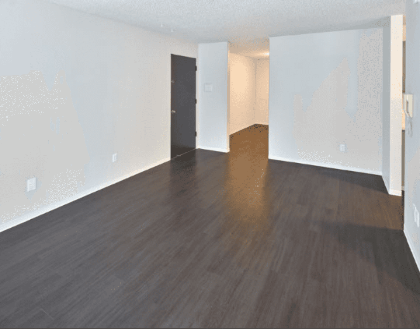 Seattle Apartment: 900 SW Holden Street