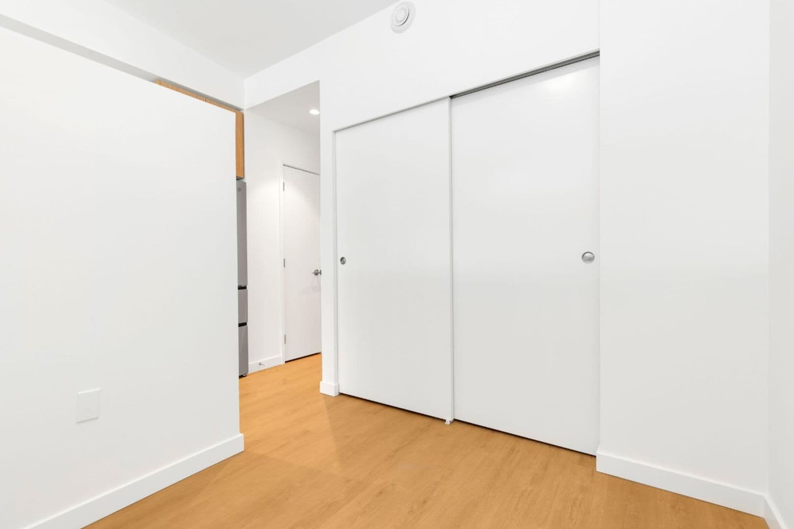 Seattle Apartment: 1208 E Remington Ct