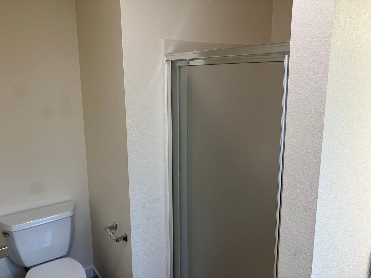 Bothell Apartment: 10730 Beardslee Blvd