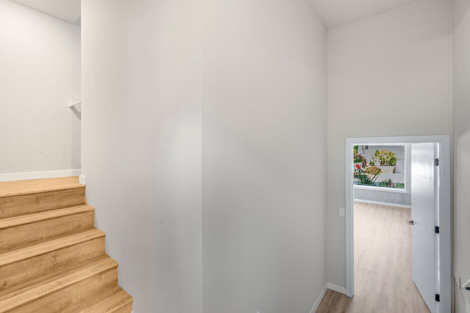 Seattle Townhome: 416 NW 65th St.