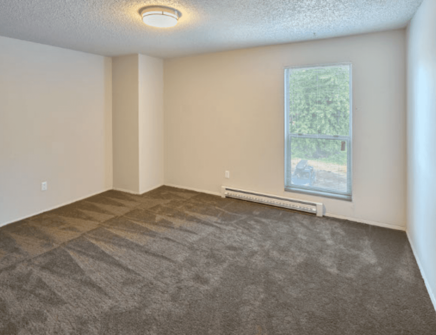 Seattle Apartment: 900 SW Holden Street