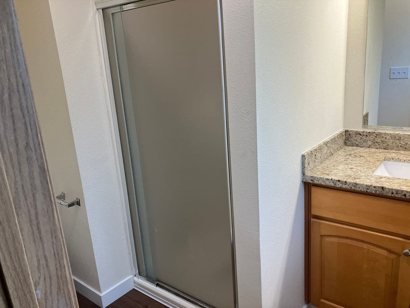 Bothell Apartment: 10730 Beardslee Blvd