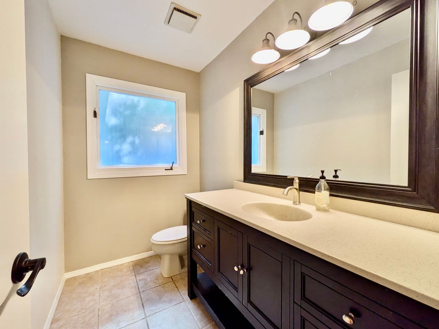 LAKE OSWEGO House: 18132 WESTVIEW DRIVE