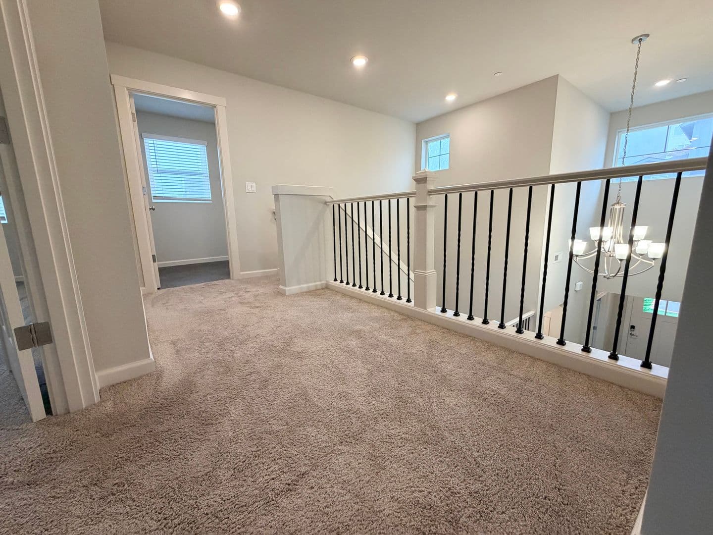 PORTLAND House: 15556 SE FLAVEL ST.
