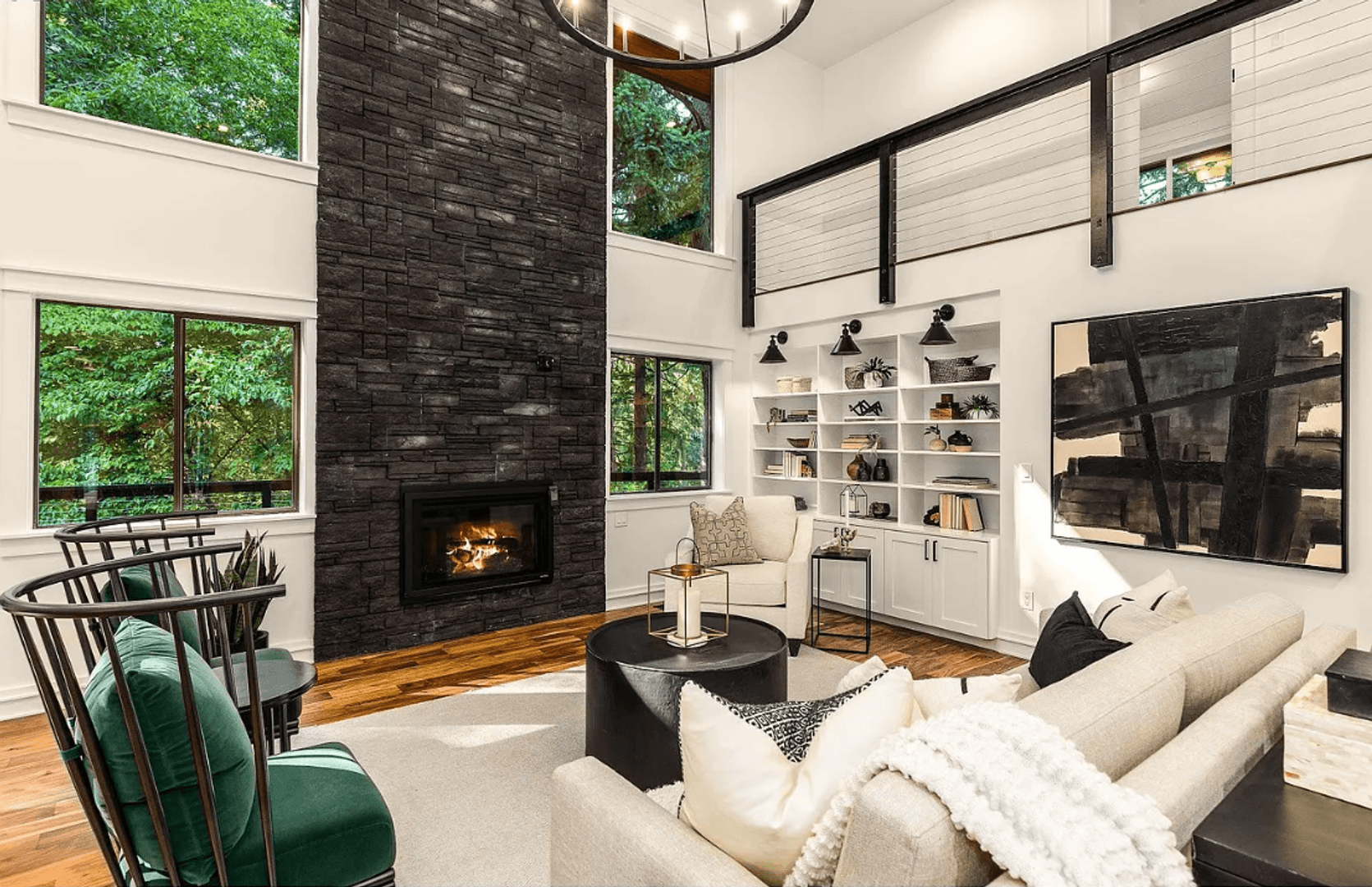 TIGARD House: 14255 SW 125TH AVE
