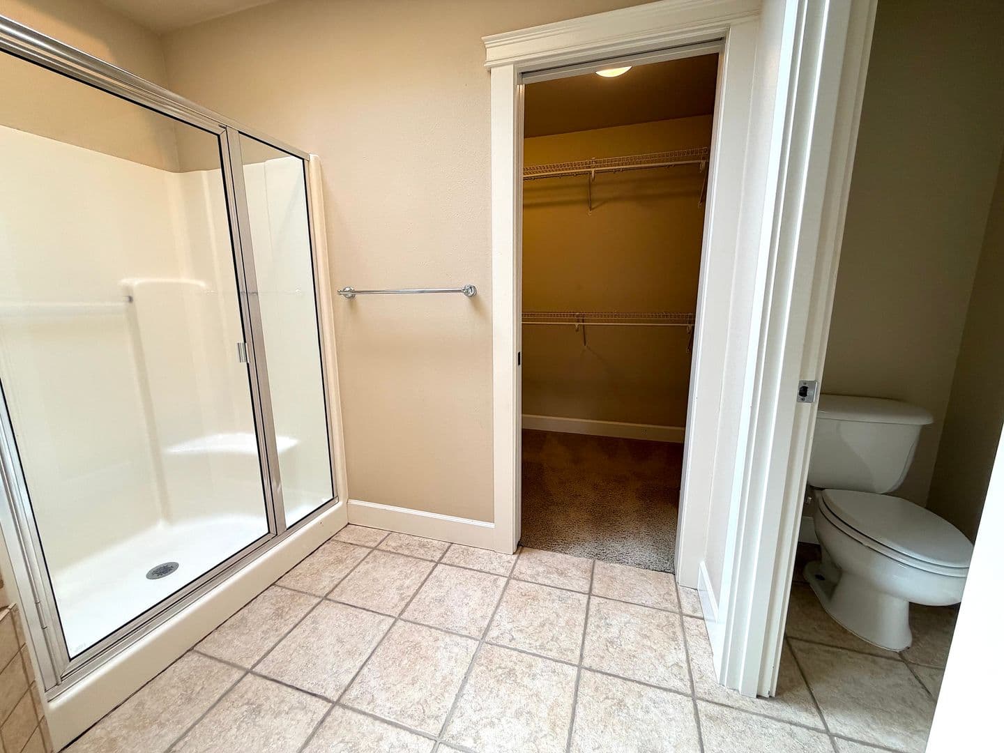 TIGARD House: 16224 SW POLLARD LANE