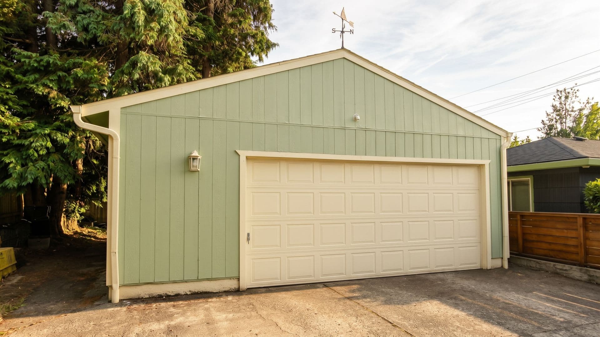 PORTLAND House: 4435 NE 73RD AVE.