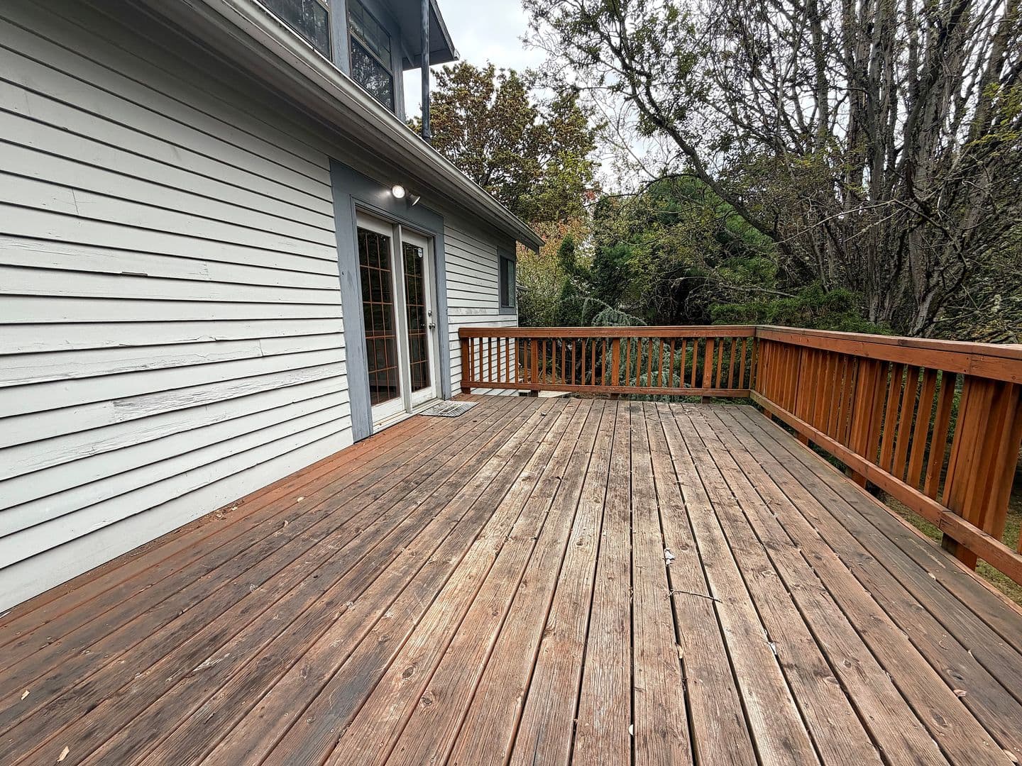 PORTLAND House: 3920 SW WILBARD ST