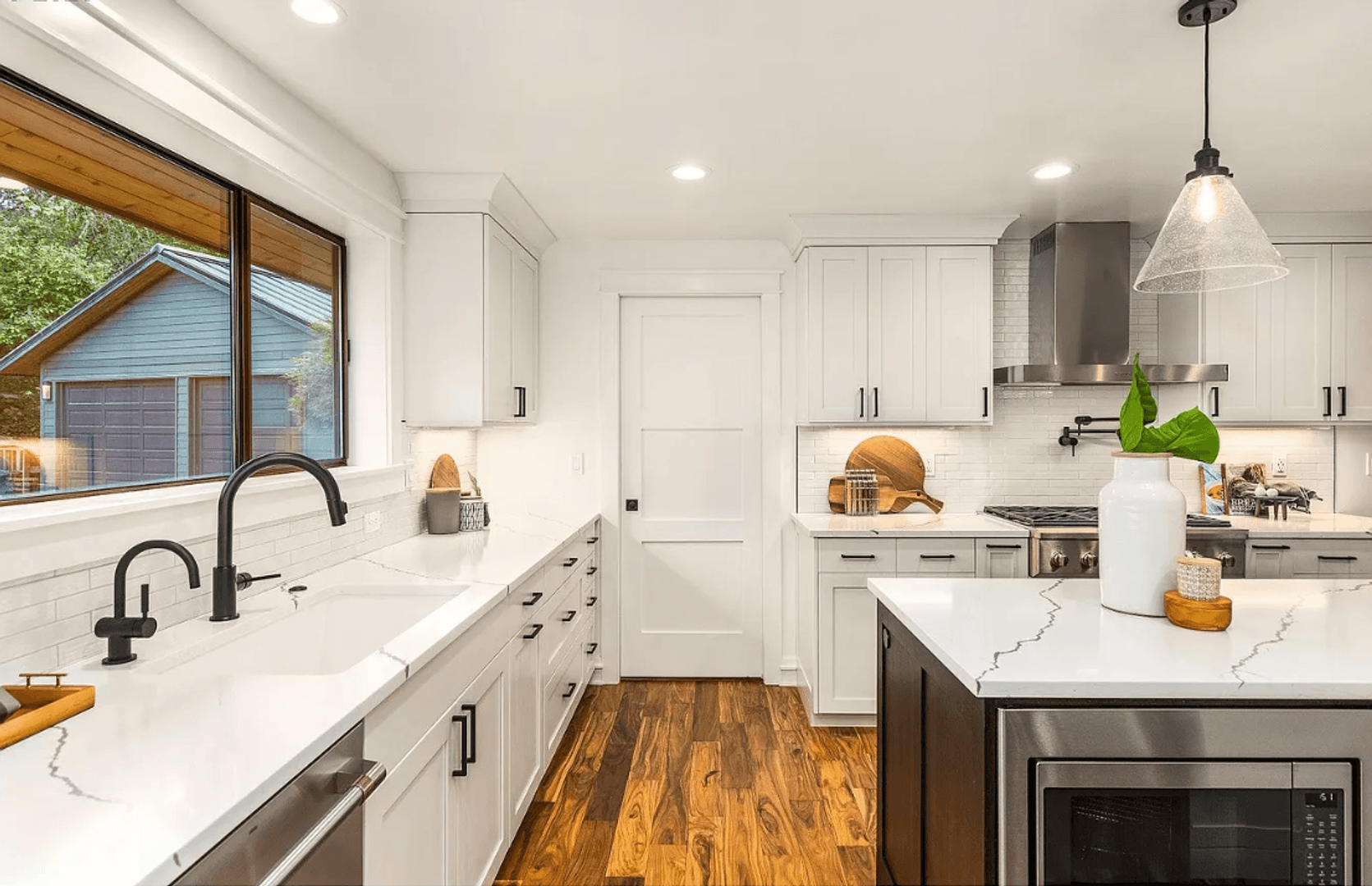 TIGARD House: 14255 SW 125TH AVE