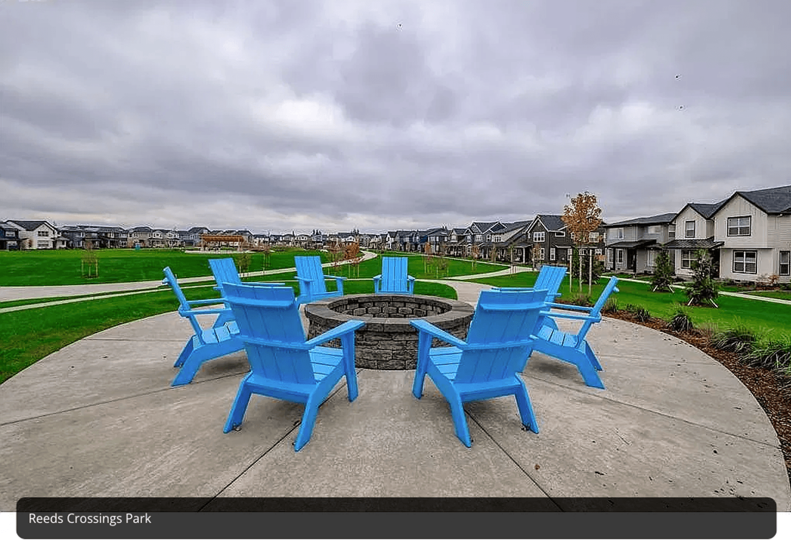 HILLSBORO House: 4049 SE 77TH AVE.