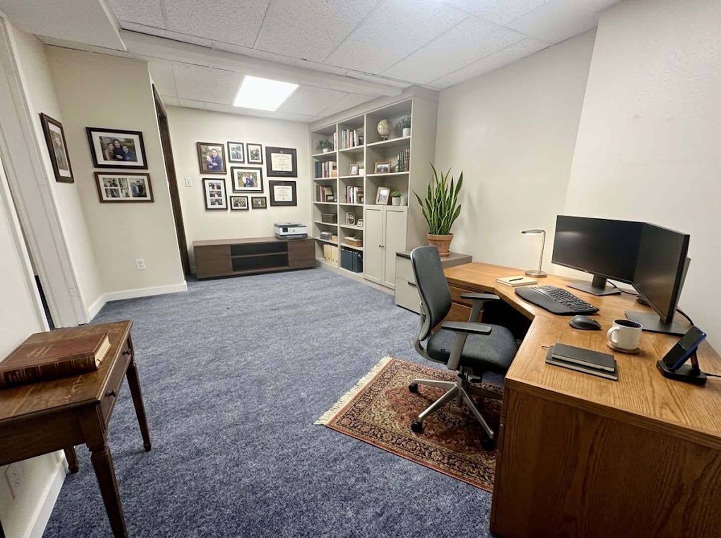 PORTLAND House: 3920 SW WILBARD ST