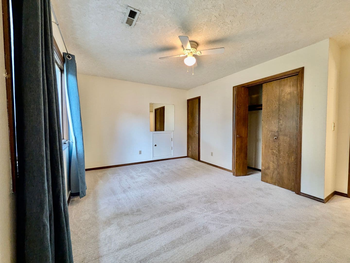 LAKE OSWEGO House: 18132 WESTVIEW DRIVE