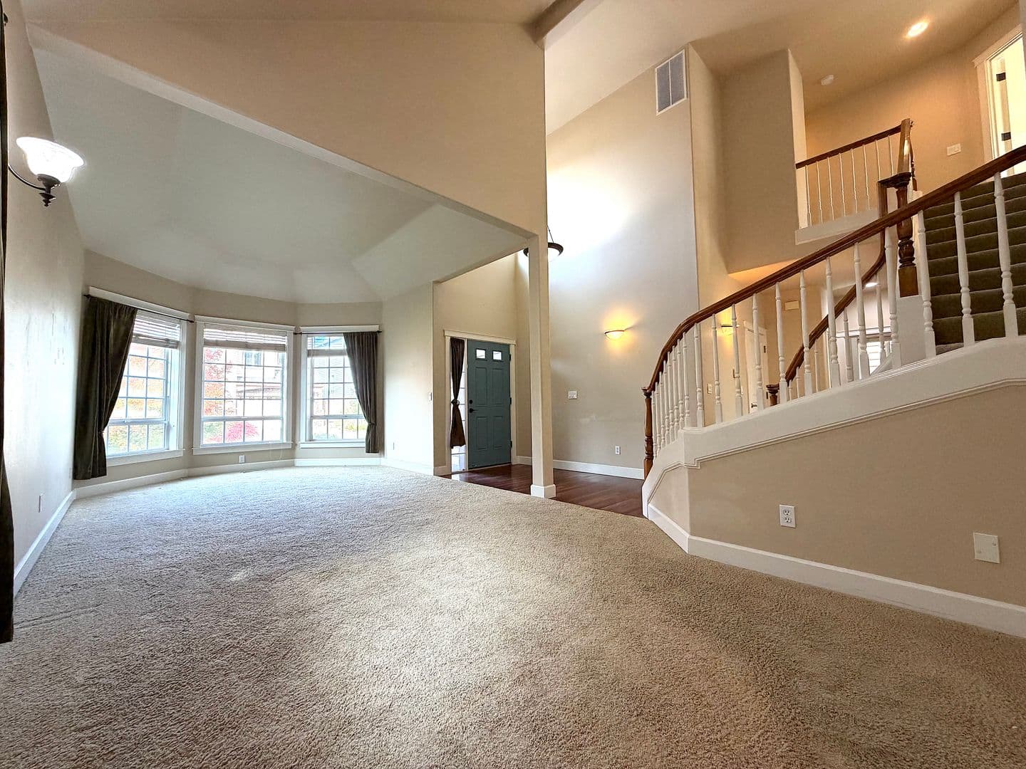 TIGARD House: 16224 SW POLLARD LANE
