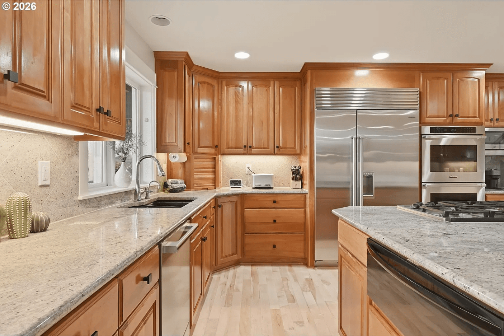 PORTLAND House: 8145 SW 57TH AVE.