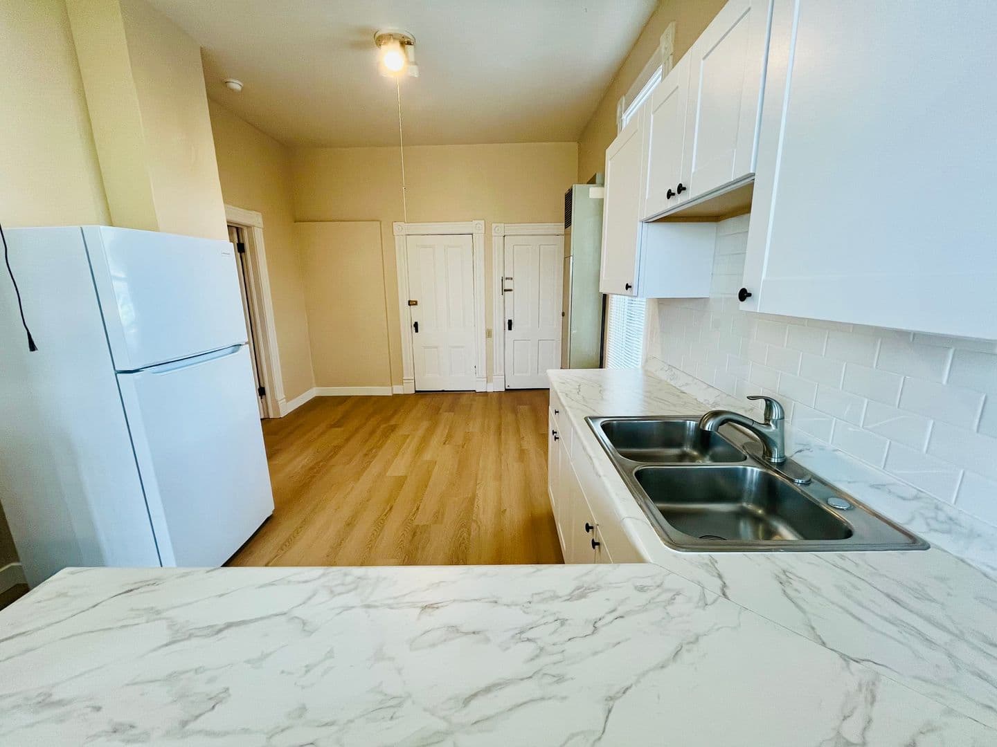 PORTLAND Apartment: 4234 S VIEW POINT TERRACE