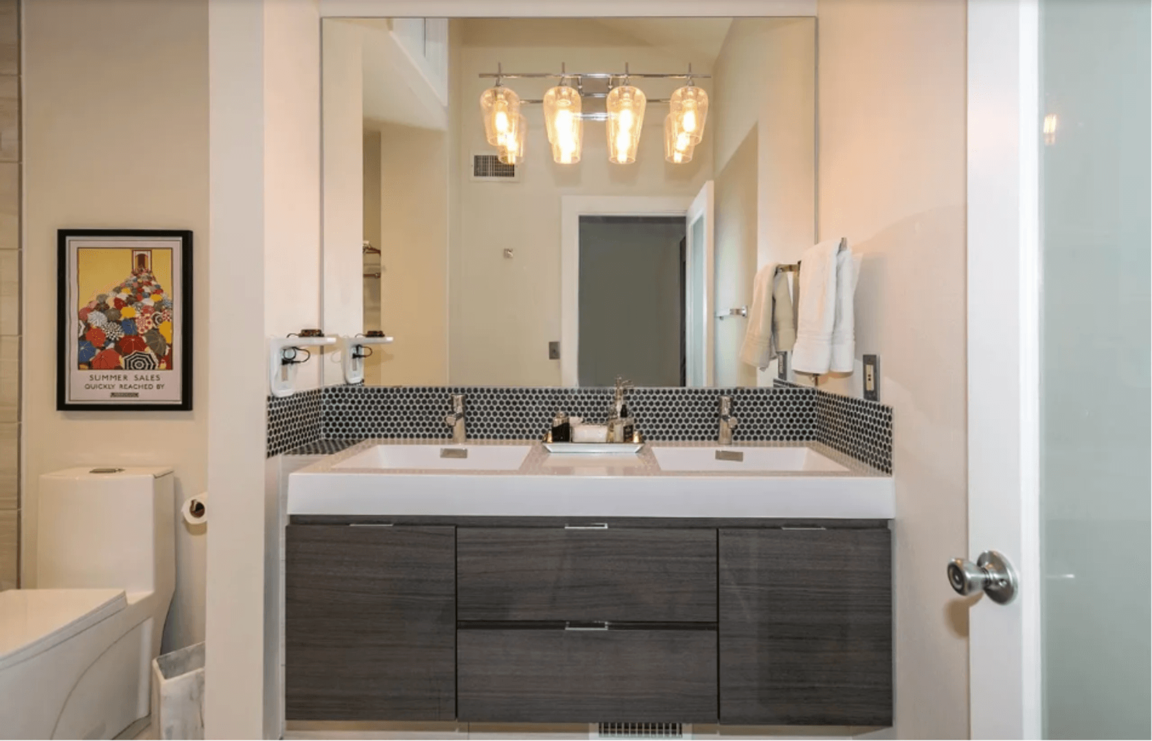 PORTLAND House: 3108 SW BENNINGTON DRIVE